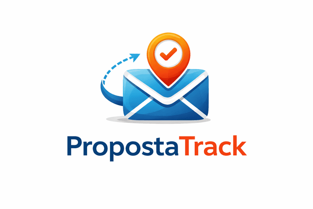 PropostaTrack